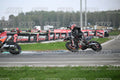 SUPERMOTO 0 RST all black · DSH_9093