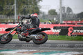 SUPERMOTO 0 RST all black · DSH_9097