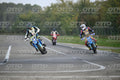 SUPERMOTO 54 · DSH_9098