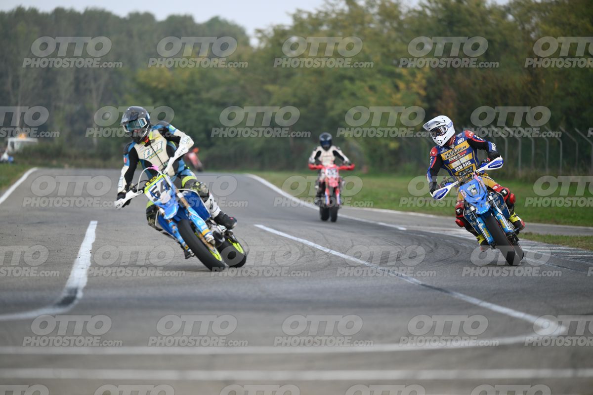 SUPERMOTO 234 · DSH_9099