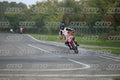 SUPERMOTO 22 (2) · DSH_9100