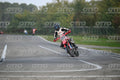 SUPERMOTO 22 (2) · DSH_9101