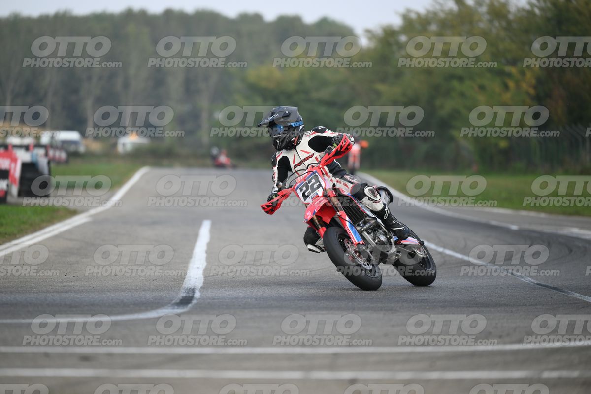 SUPERMOTO 22 (2) · DSH_9102