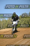 WHITE HUSW THYRUS · DSH_9103
