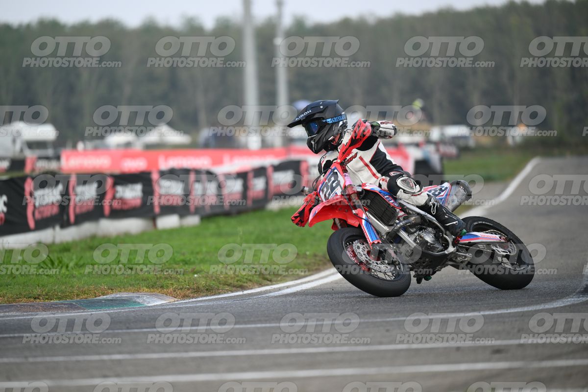 SUPERMOTO 22 (2) · DSH_9103