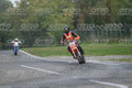 SUPERMOTO 777 · DSH_9104