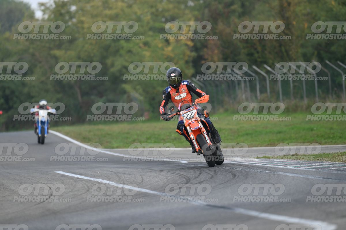 SUPERMOTO 777 · DSH_9104