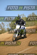 WHITE HUSW THYRUS · DSH_9105