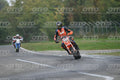 SUPERMOTO 777 · DSH_9105
