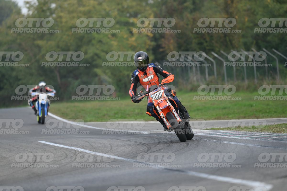 SUPERMOTO 777 · DSH_9105