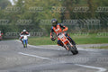 SUPERMOTO 777 · DSH_9106