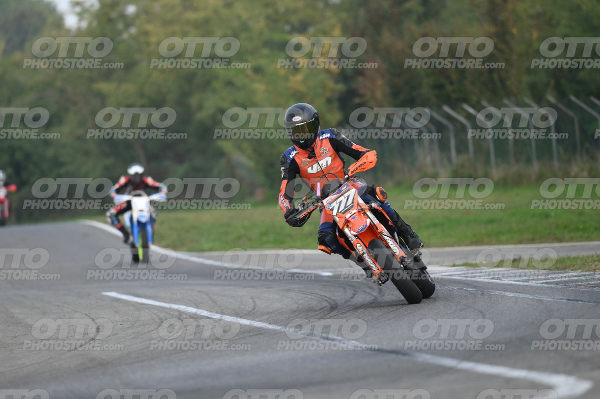 SUPERMOTO 777 · DSH_9106