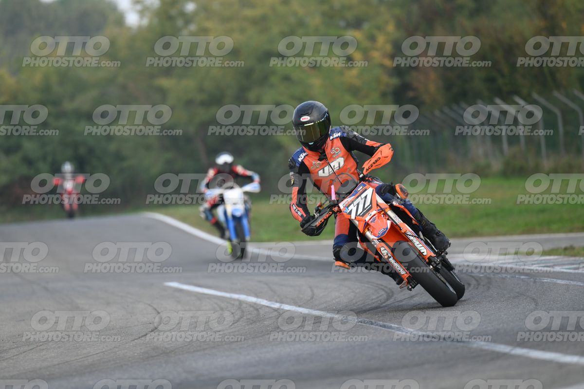 SUPERMOTO 777 · DSH_9107