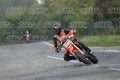 SUPERMOTO 777 · DSH_9108