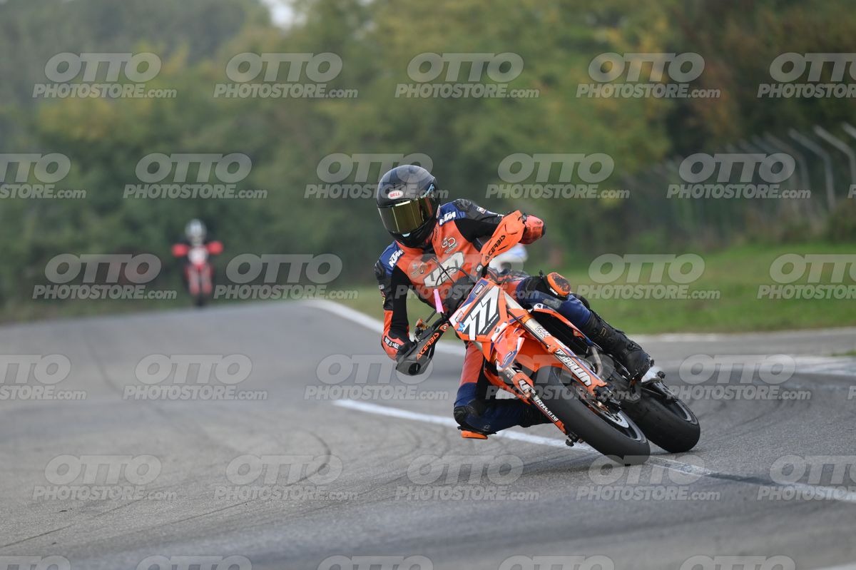 SUPERMOTO 777 · DSH_9108