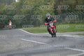 SUPERMOTO 10 (2) · DSH_9113