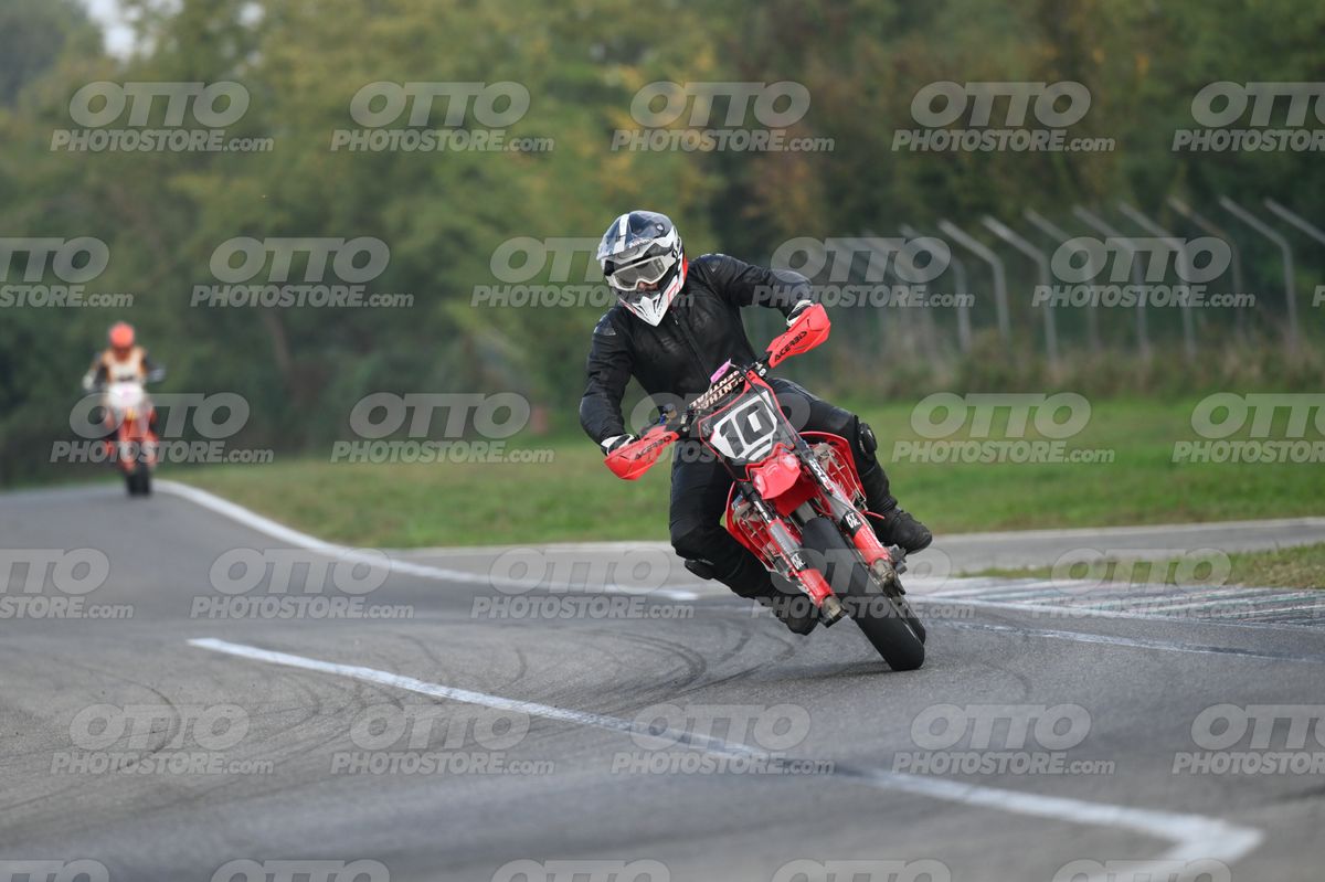 SUPERMOTO 10 (2) · DSH_9114
