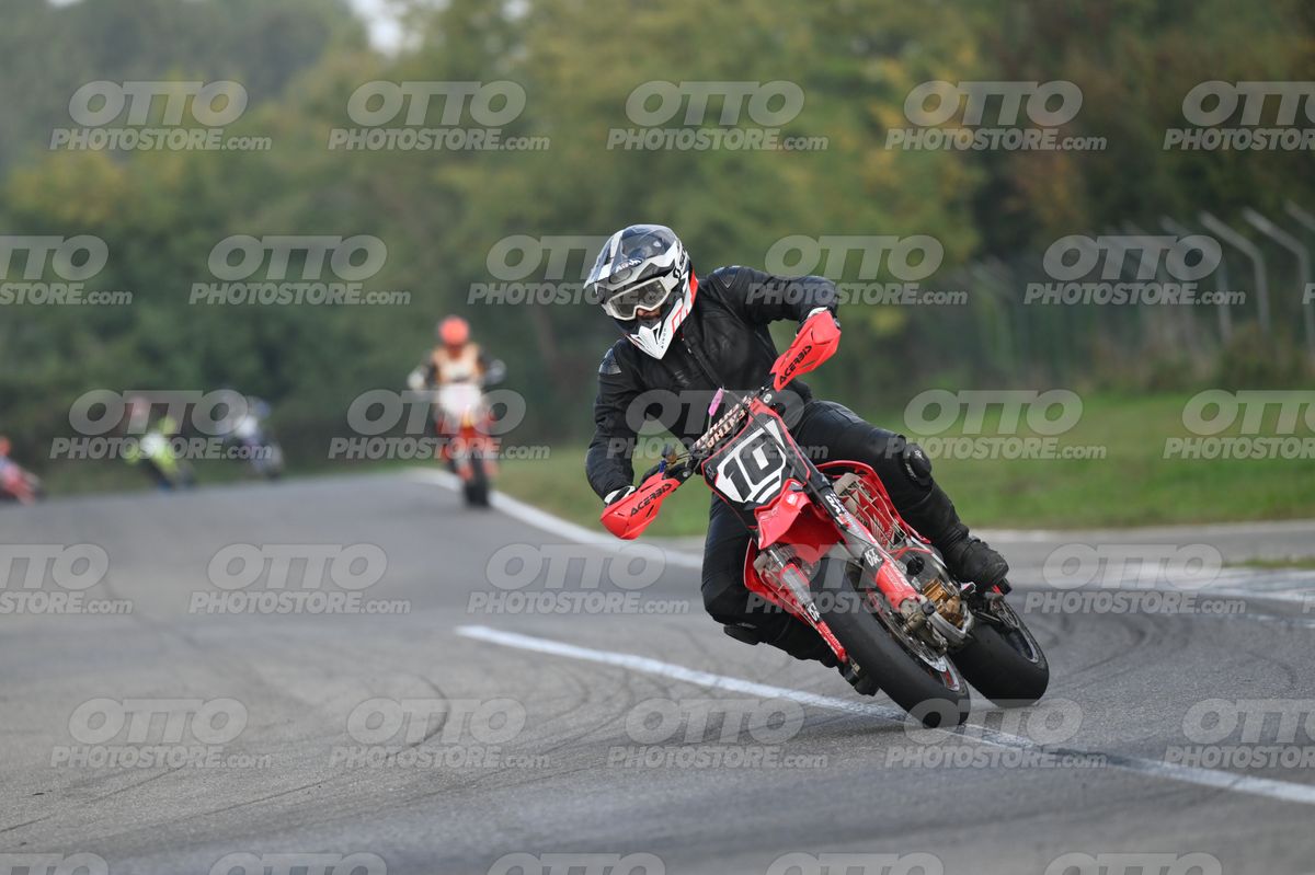 SUPERMOTO 10 (2) · DSH_9115