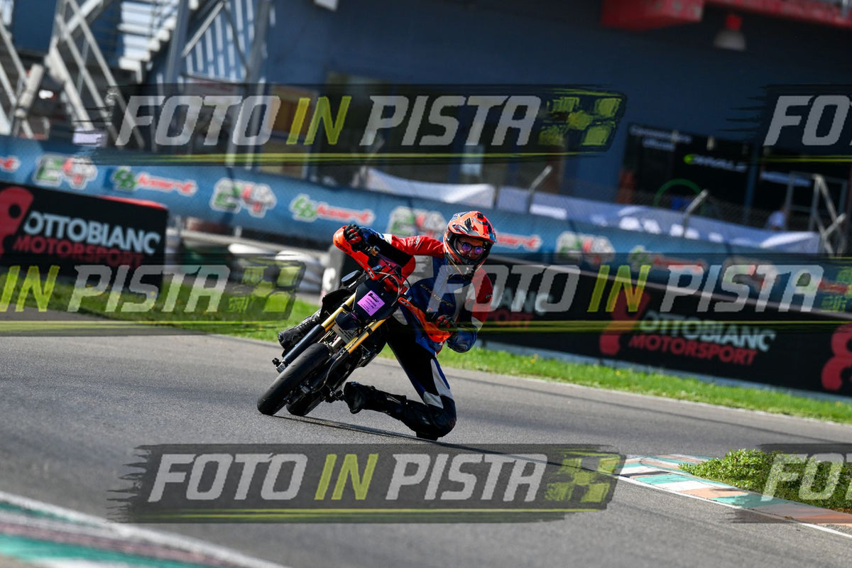 PITBIKE · DSH_9116