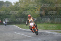 SUPERMOTO 0 KTM all orange · DSH_9116