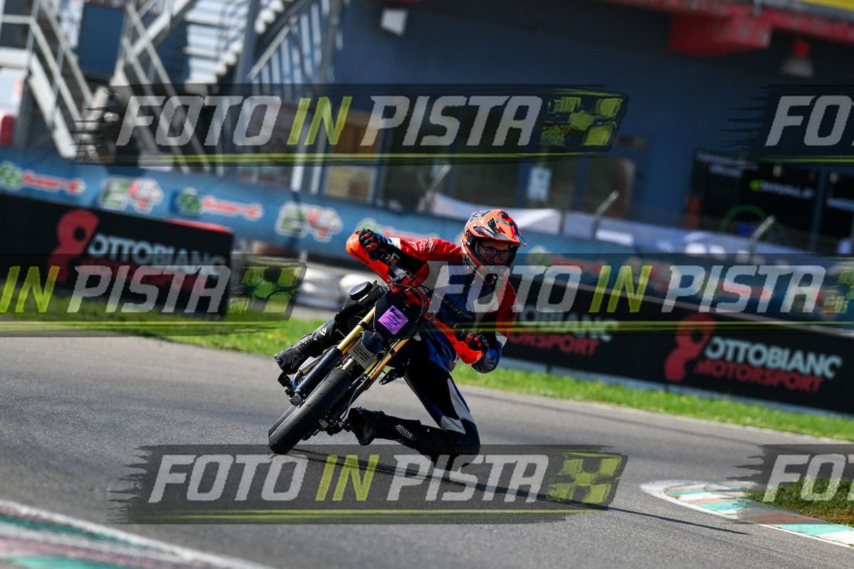 PITBIKE · DSH_9118