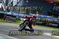 PITBIKE · DSH_9119