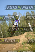 99 · DSH_9119