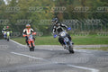 SUPERMOTO 125 · DSH_9120