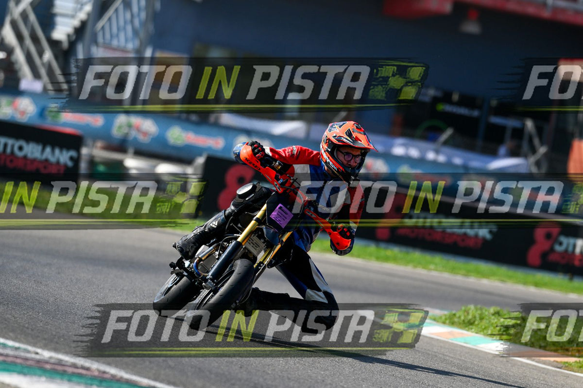 PITBIKE · DSH_9121