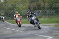 SUPERMOTO 125 · DSH_9121