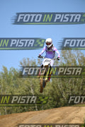99 · DSH_9121