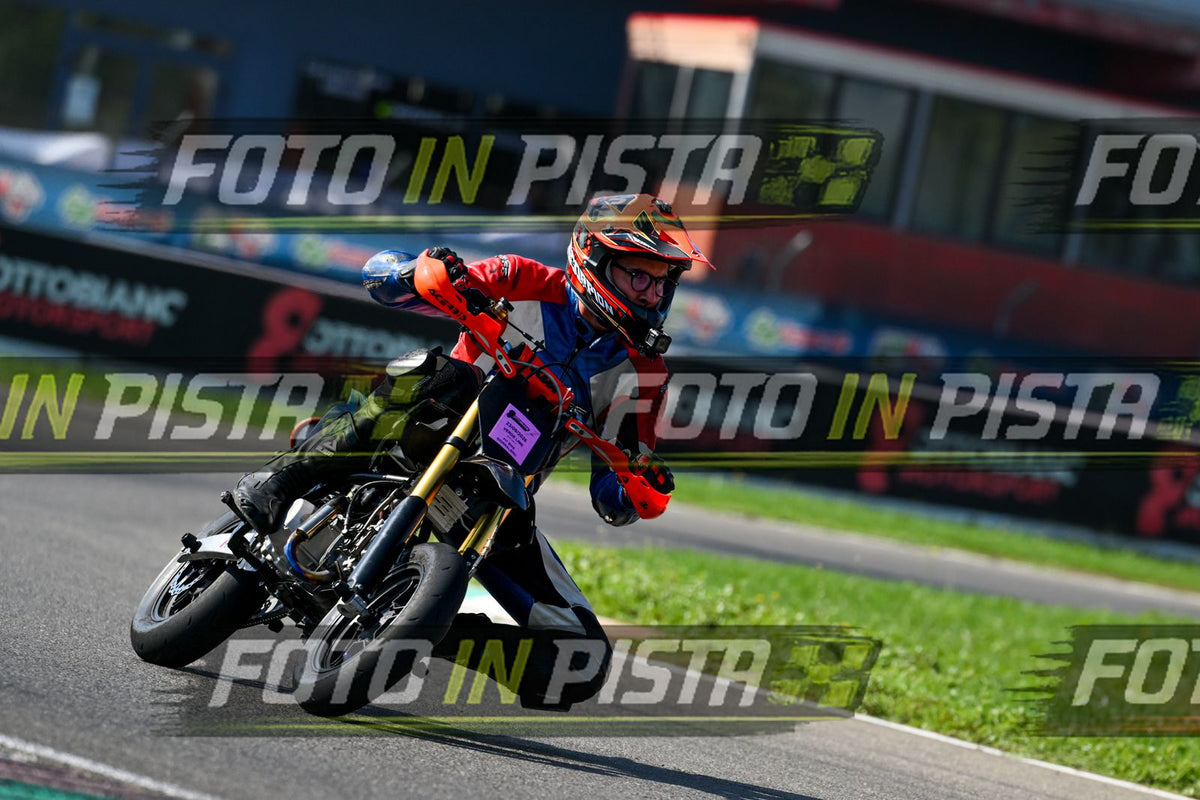 PITBIKE · DSH_9122