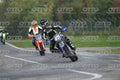 SUPERMOTO 125 · DSH_9122