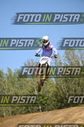 99 · DSH_9122