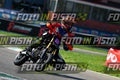PITBIKE · DSH_9123