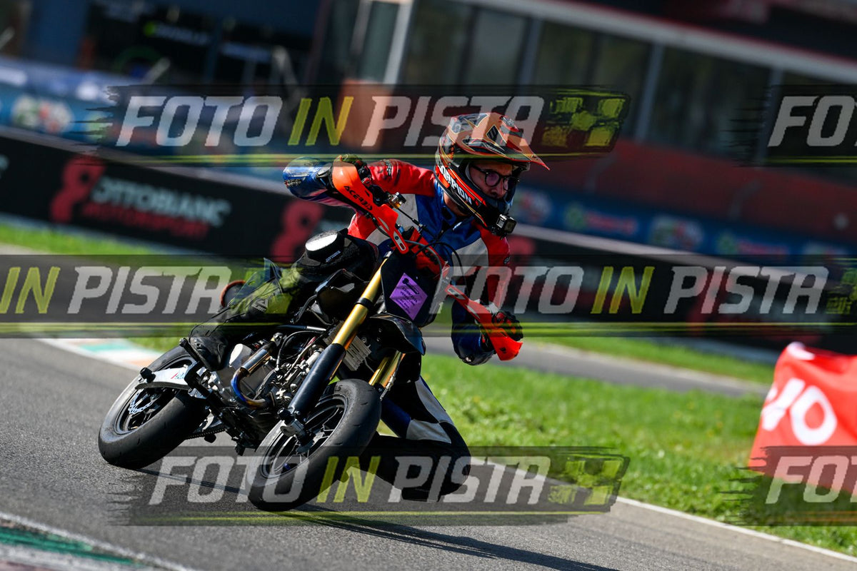 PITBIKE · DSH_9123