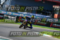 PITBIKE · DSH_9124