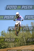 99 · DSH_9124