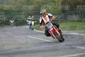 SUPERMOTO 47 · DSH_9124