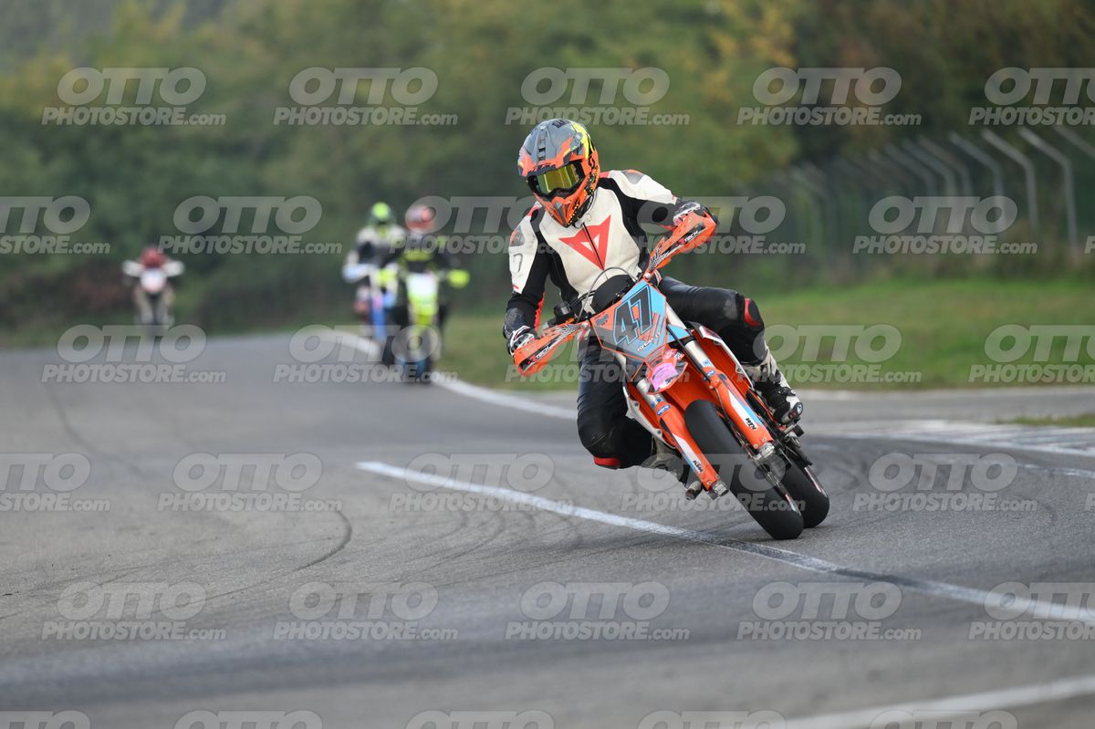 SUPERMOTO 47 · DSH_9124