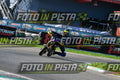 PITBIKE · DSH_9125
