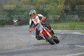 SUPERMOTO 47 · DSH_9125