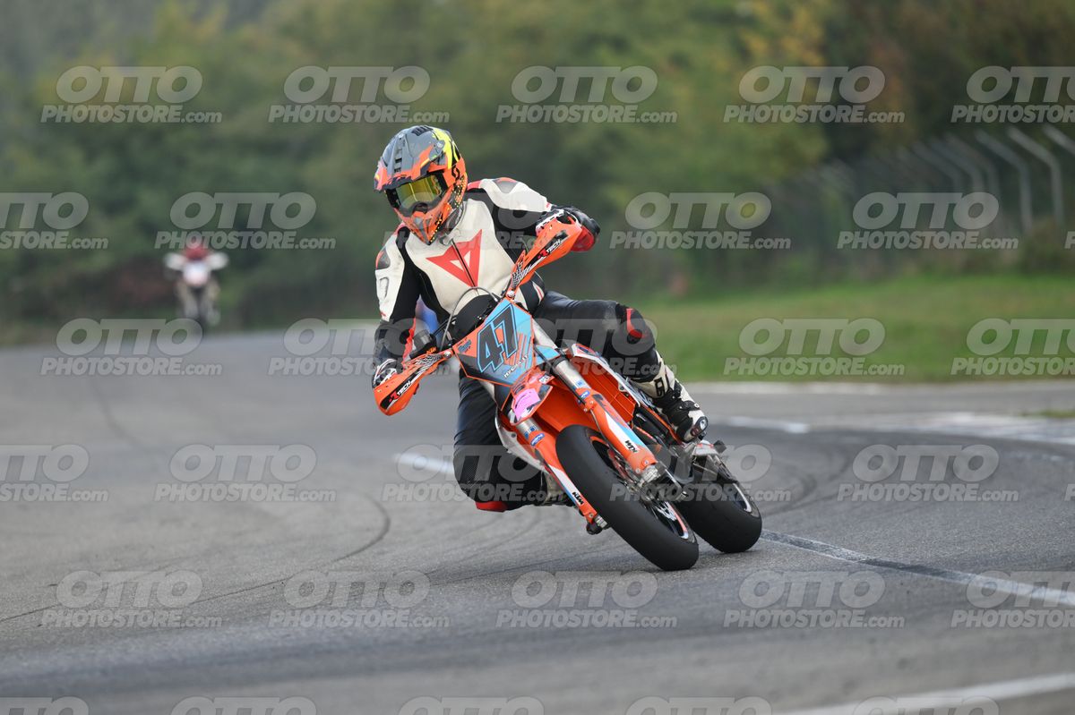 SUPERMOTO 47 · DSH_9125