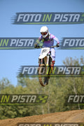 99 · DSH_9125