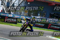 PITBIKE · DSH_9126
