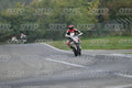 SUPERMOTO 72 · DSH_9126
