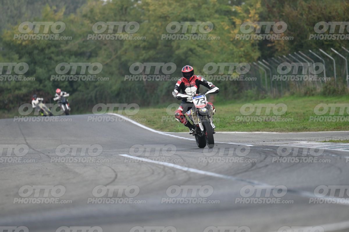 SUPERMOTO 72 · DSH_9126