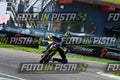 PITBIKE · DSH_9127