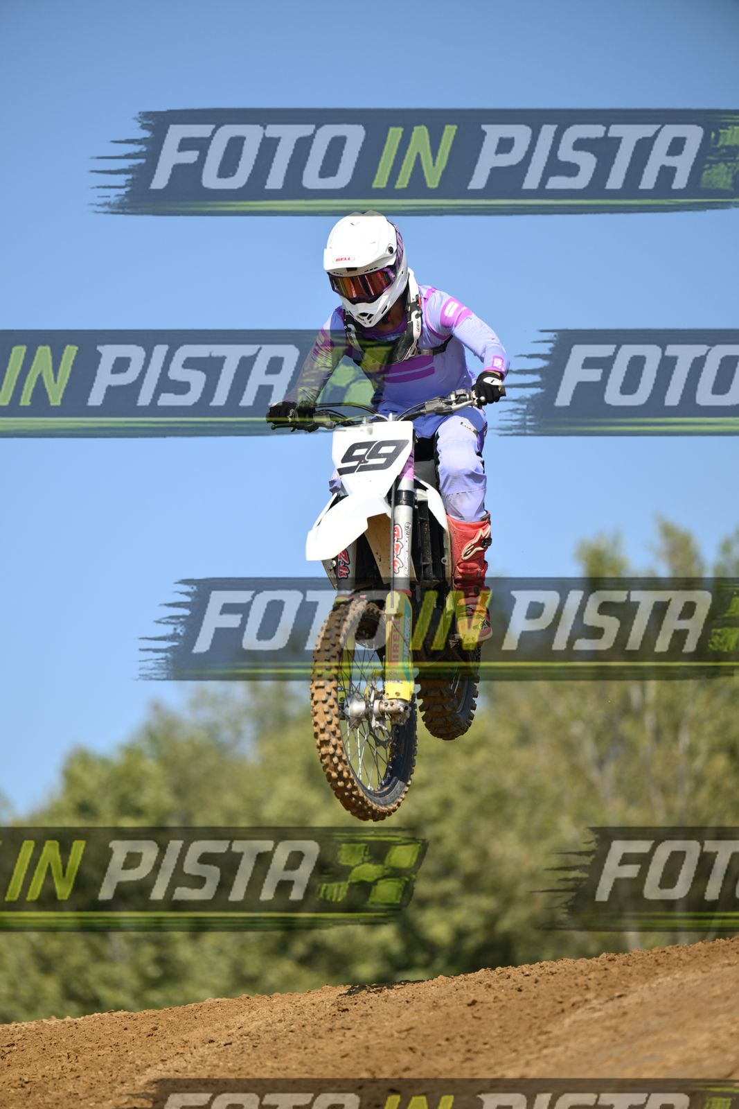 99 · DSH_9127