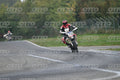 SUPERMOTO 72 · DSH_9127